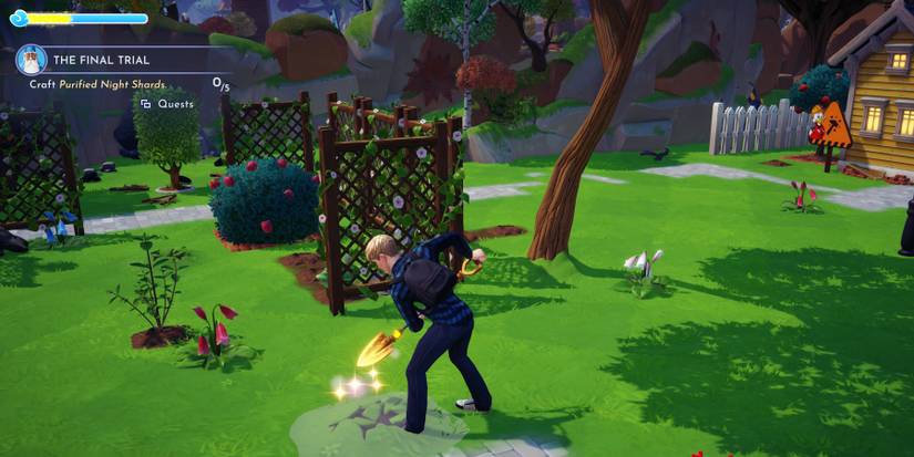 disney-dreamlight-valley-how-to-move-faster3