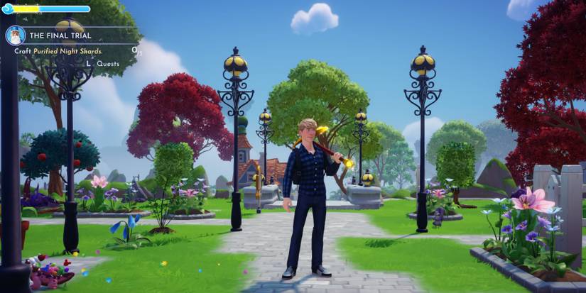 disney-dreamlight-valley-how-to-move-faster4