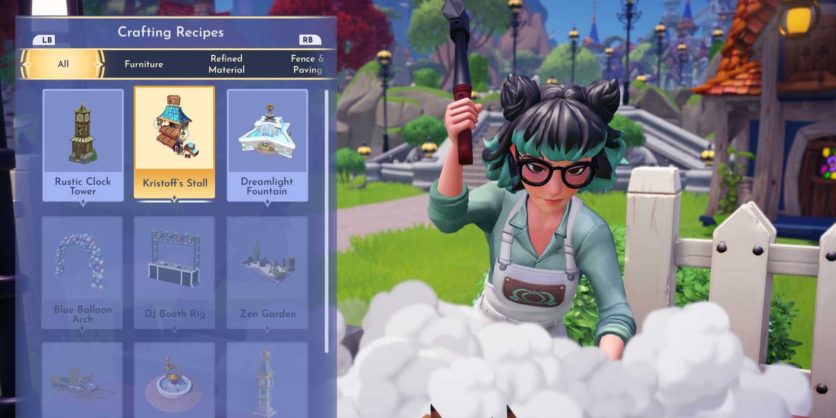 disney-dreamlight-valley-how-to-move-faster5