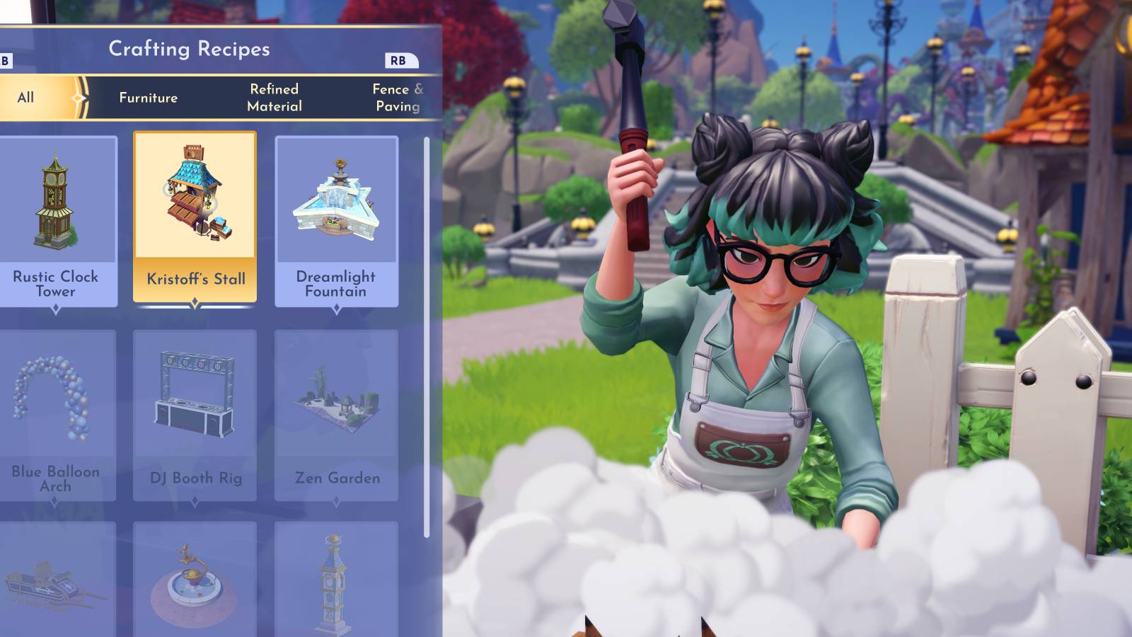 disney-dreamlight-valley-how-to-move-faster5