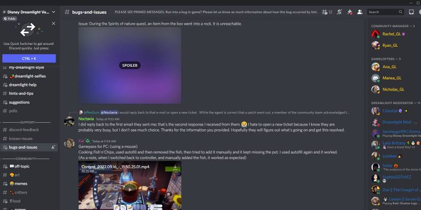 disney-dreamlight-valley-how-to-report-a-bug1