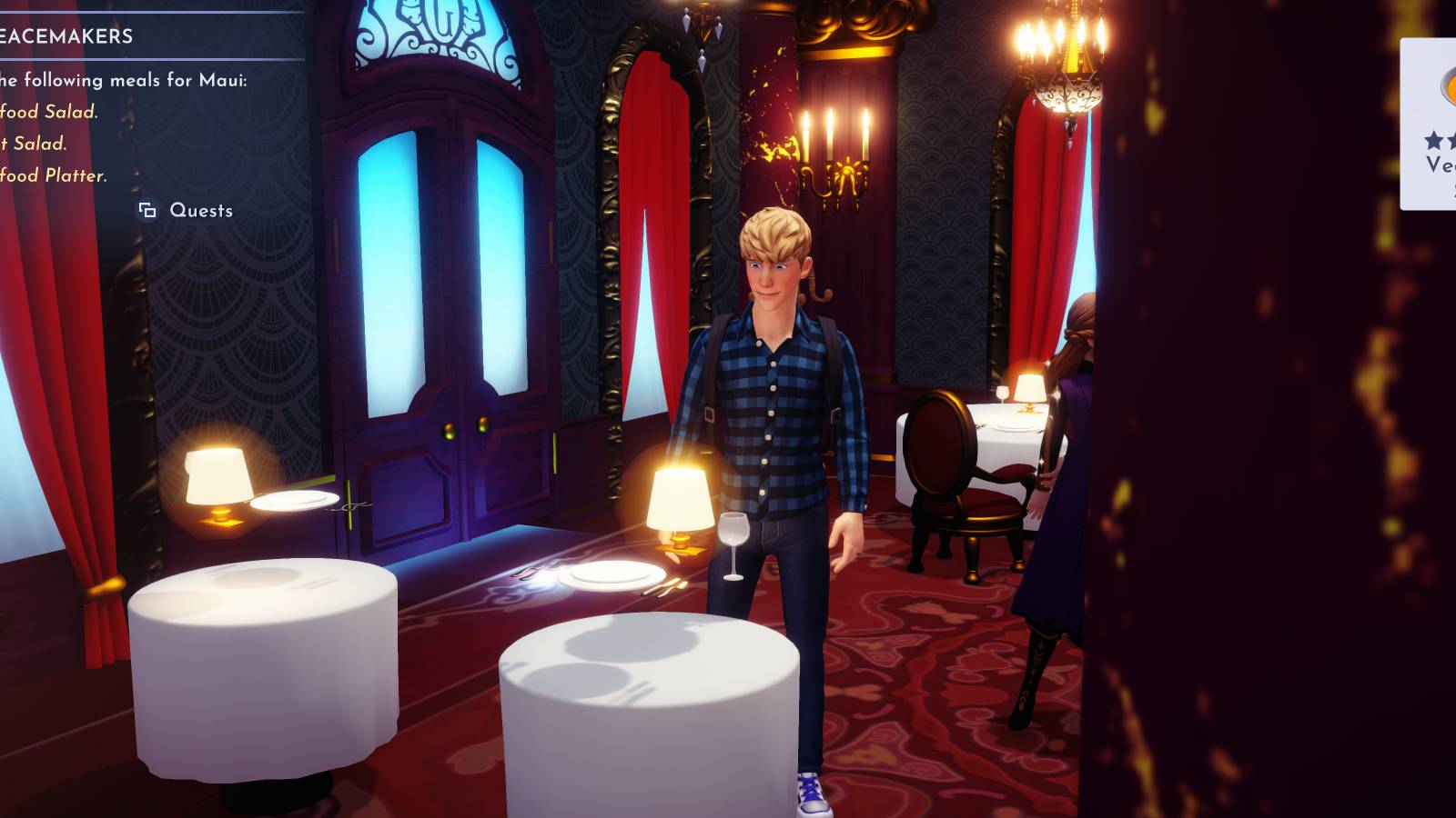 disney-dreamlight-valley-how-to-report-a-bug3