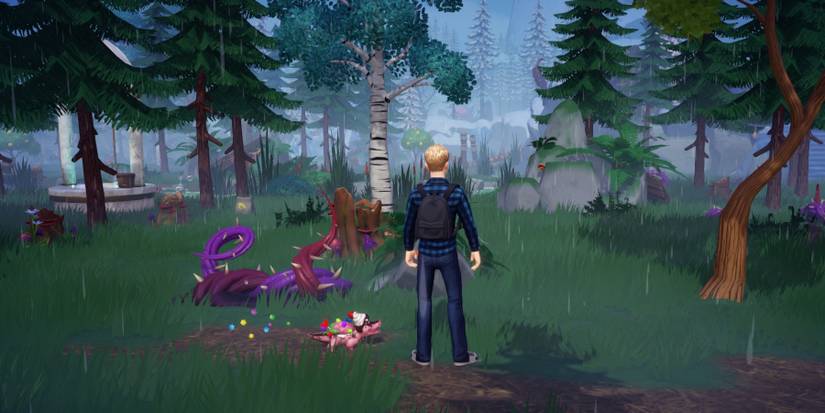 disney-dreamlight-valley-how-to-rescue-donald1