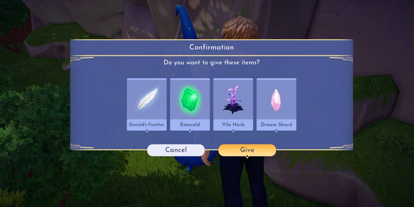 disney-dreamlight-valley-how-to-rescue-donald2