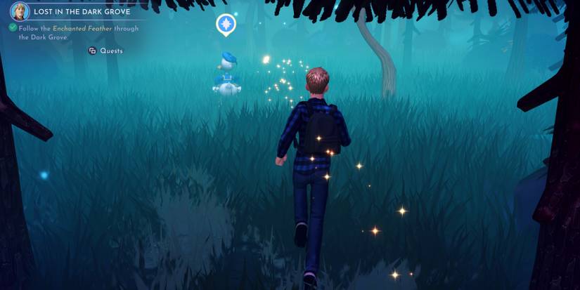 disney-dreamlight-valley-how-to-rescue-donald3