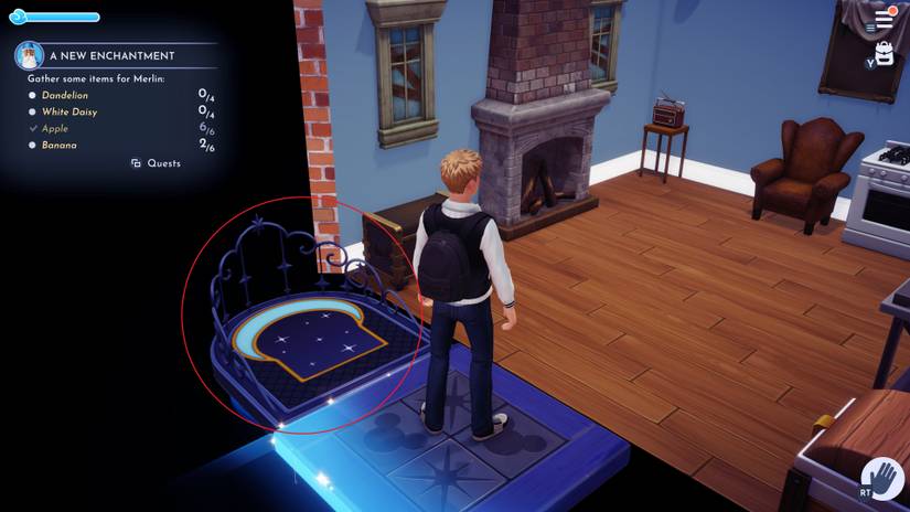 disney-dreamlight-valley-how-to-upgrade-house1