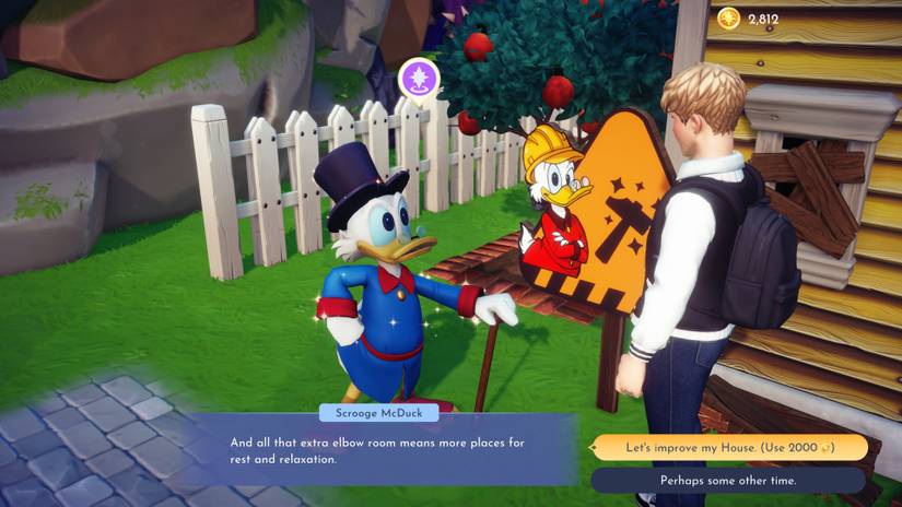 disney-dreamlight-valley-how-to-upgrade-house2