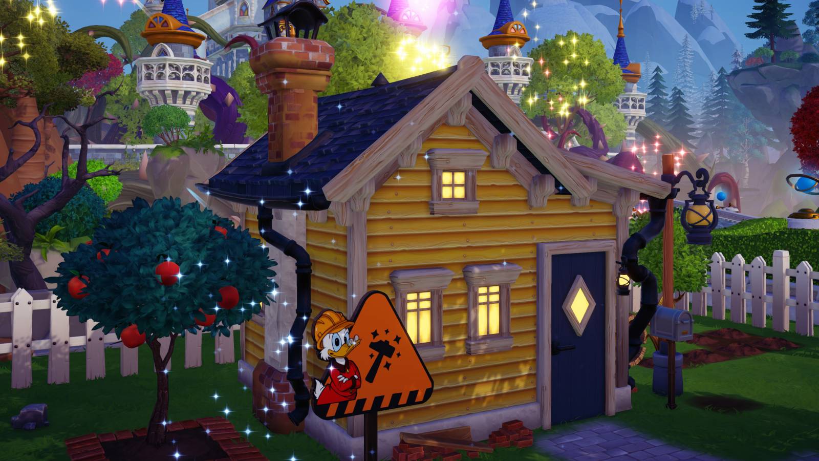 disney-dreamlight-valley-how-to-upgrade-house3