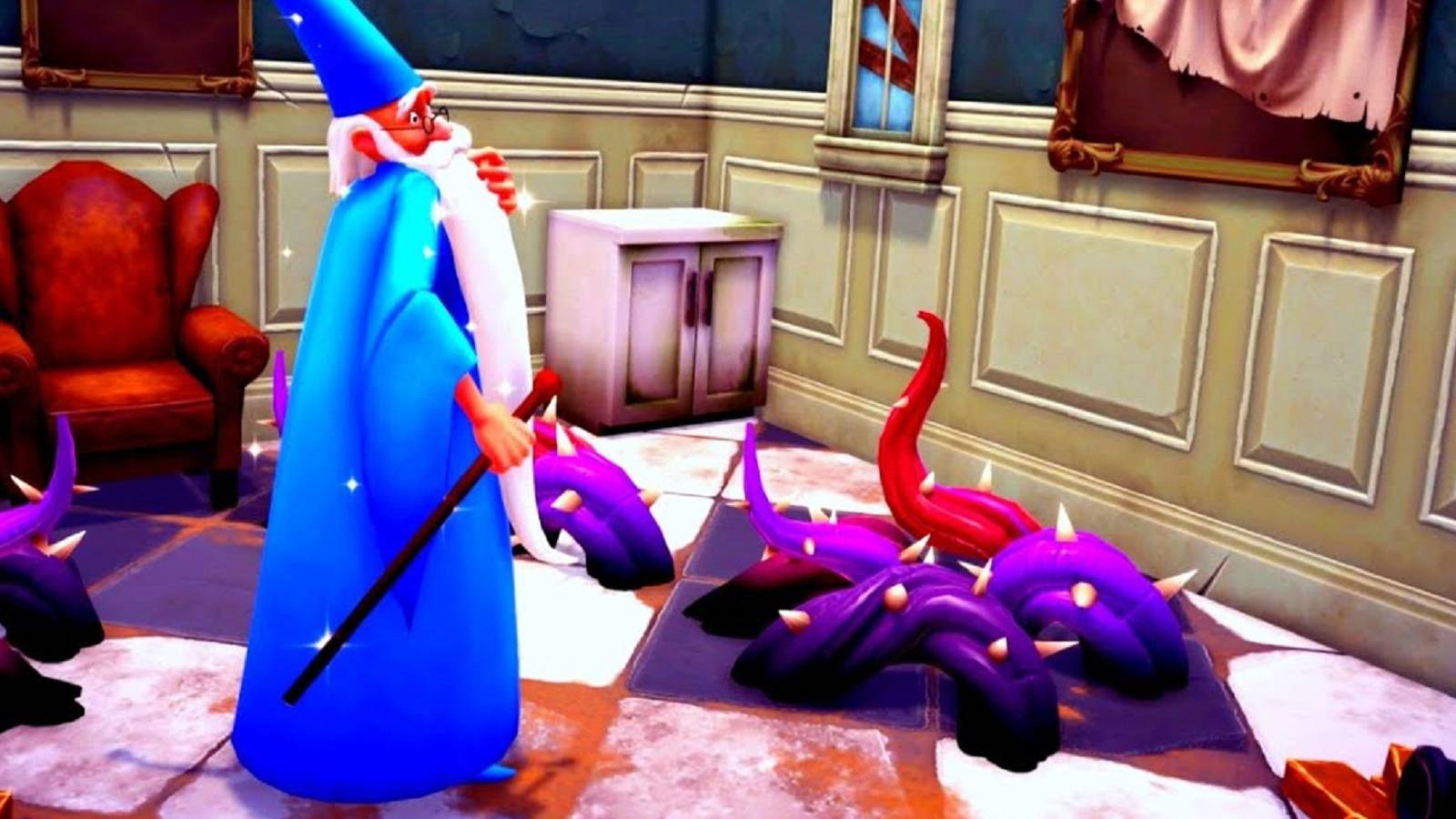 disney-dreamlight-valley-merlin