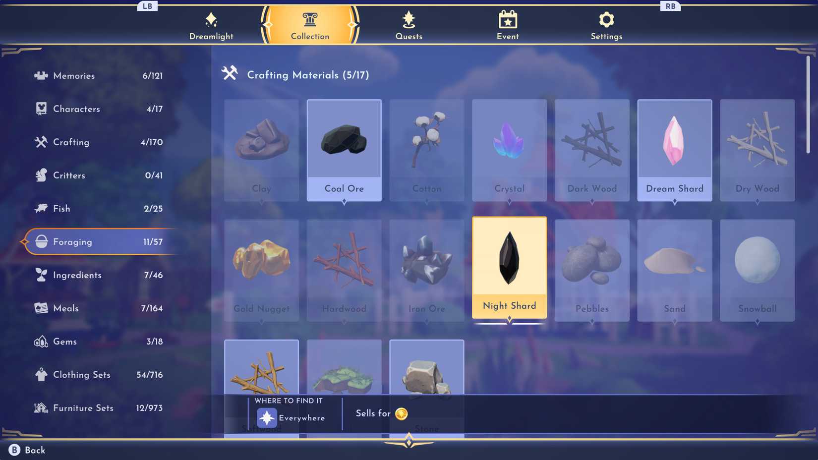 disney-light-of-dreams-valley-night-shard