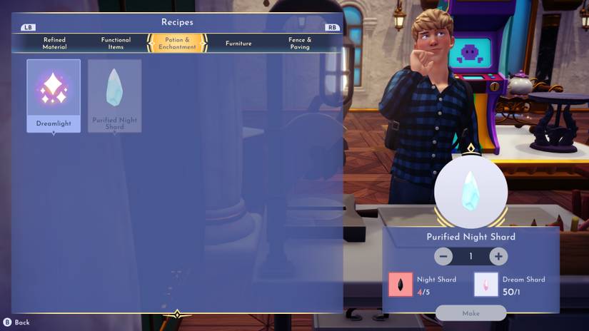disney-dreamlight-valley-night-shard-dream-shard-guide3