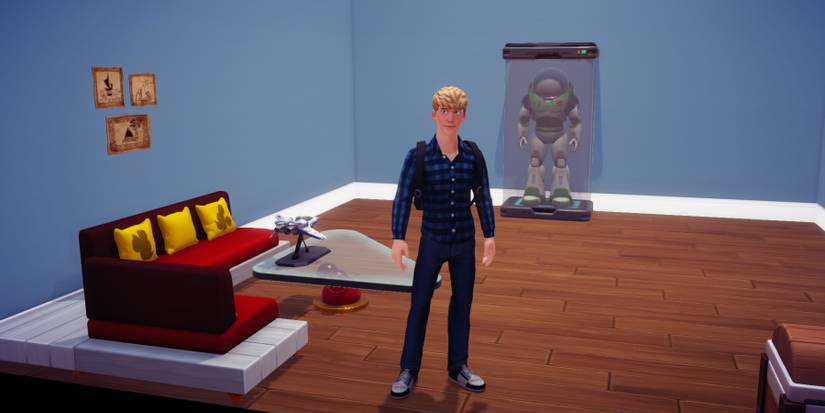 disney-dreamlight-valley-pixar-fest-guide4