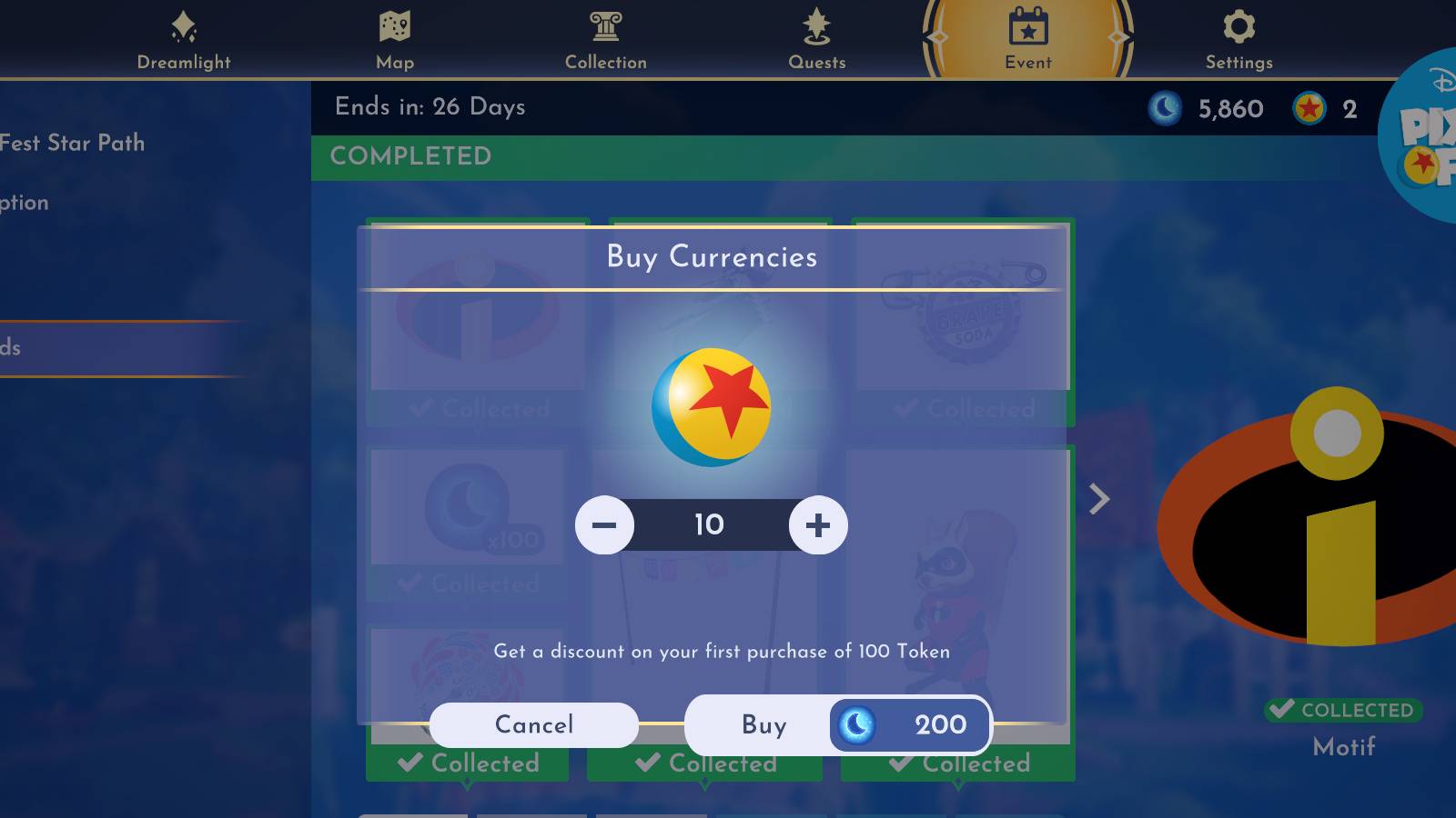 disney-dreamlight-valley-pixar-fest-guide5