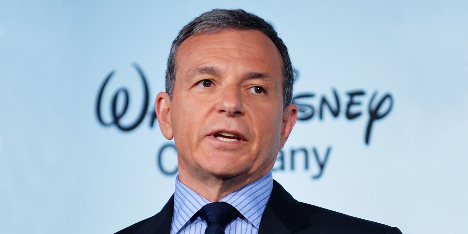 Former Disney Exec Agrees With Elon Musk About Twitter