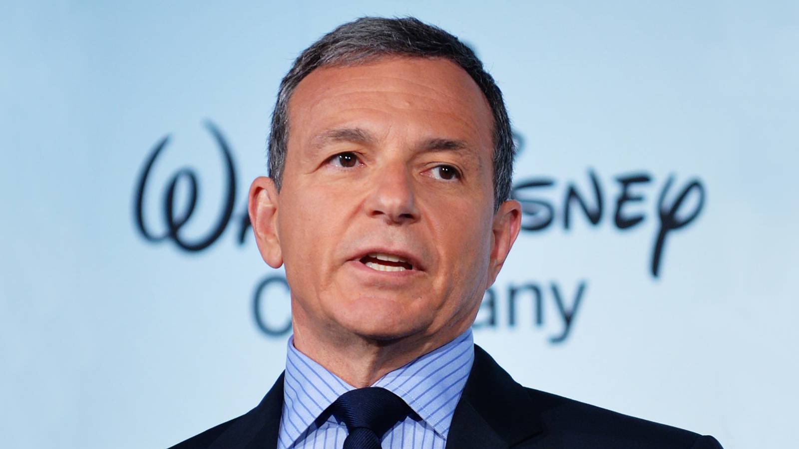 disney exec agrees elon musk twitter bots