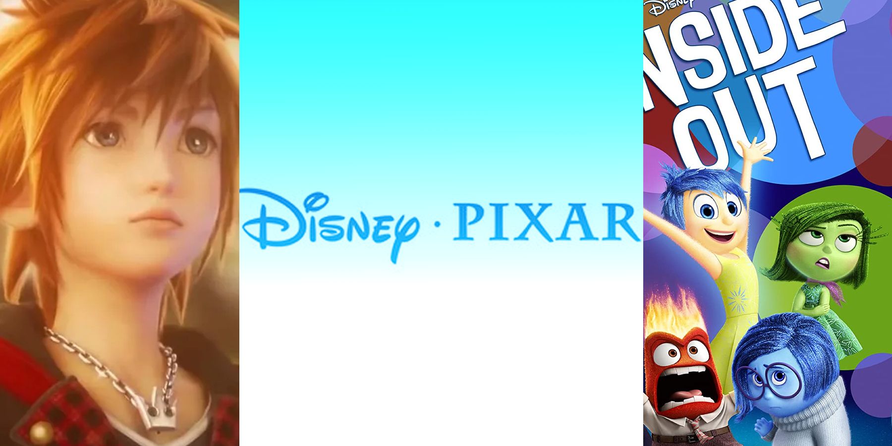 Дисней-королевство-сердца-3-Pixars-наизнанку-1