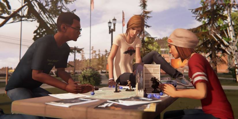 dnd life is strange (1)