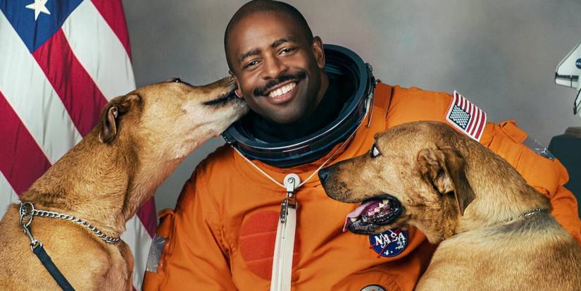 dogs netflix promo pic