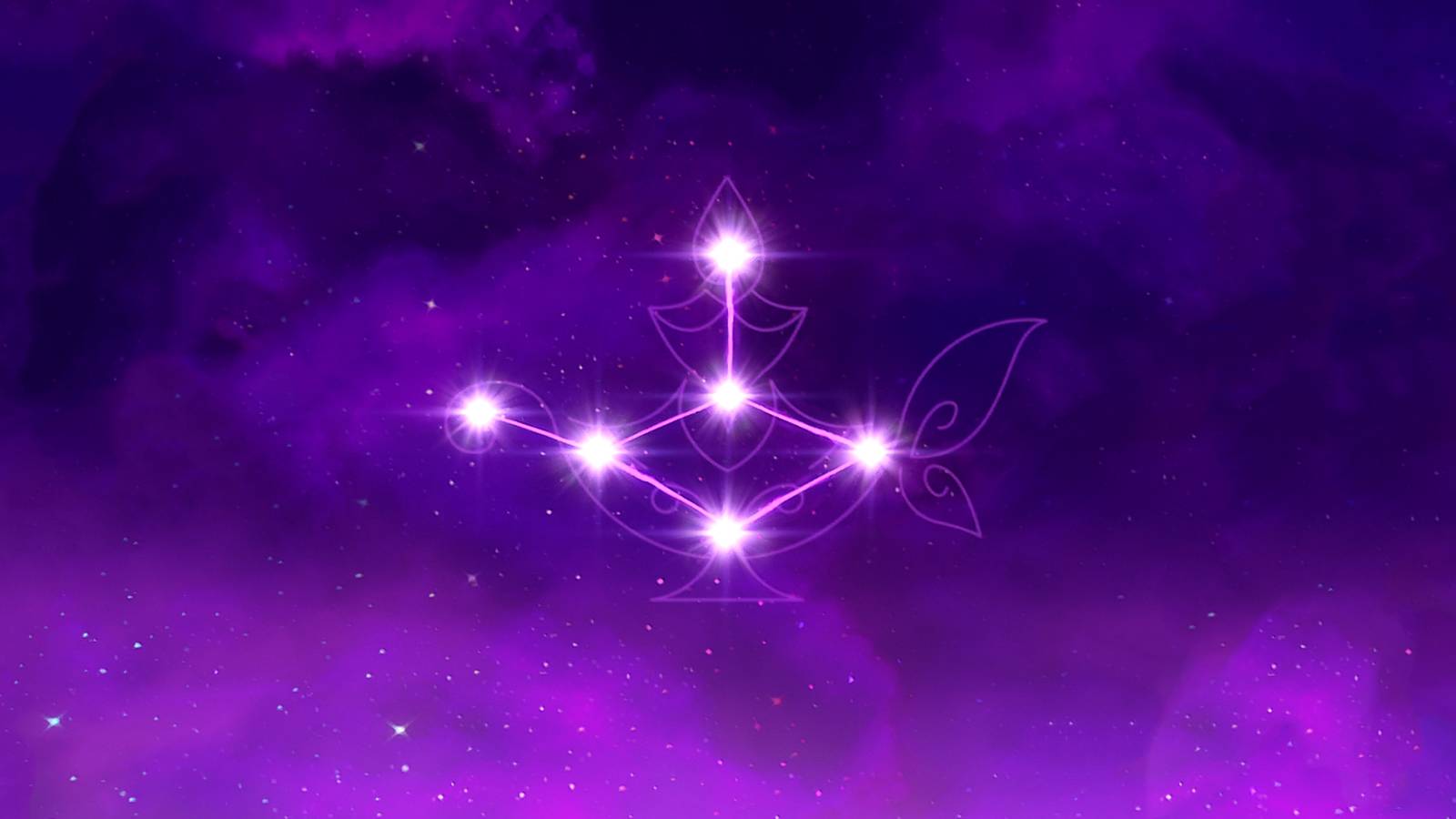 dori constellation guide in genshin impact