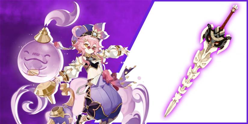 dori serpent spine in genshin impact