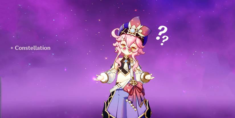 dori wondering in genshin impact
