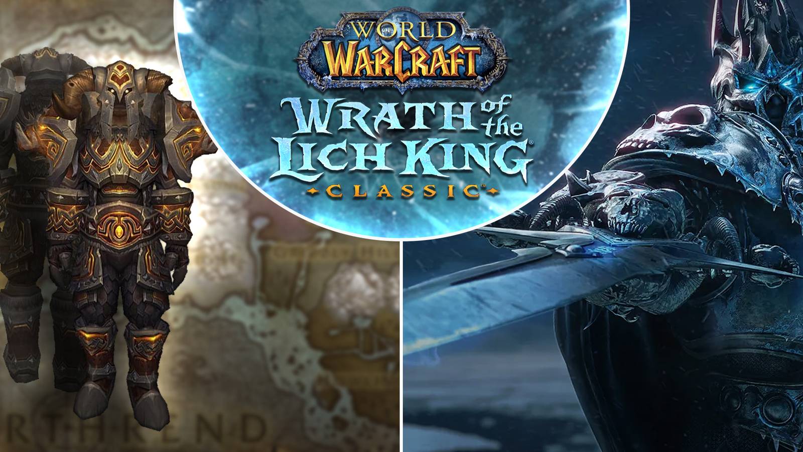 best in slot gear pre raid for dps warriors in wotlk wow classic wrath