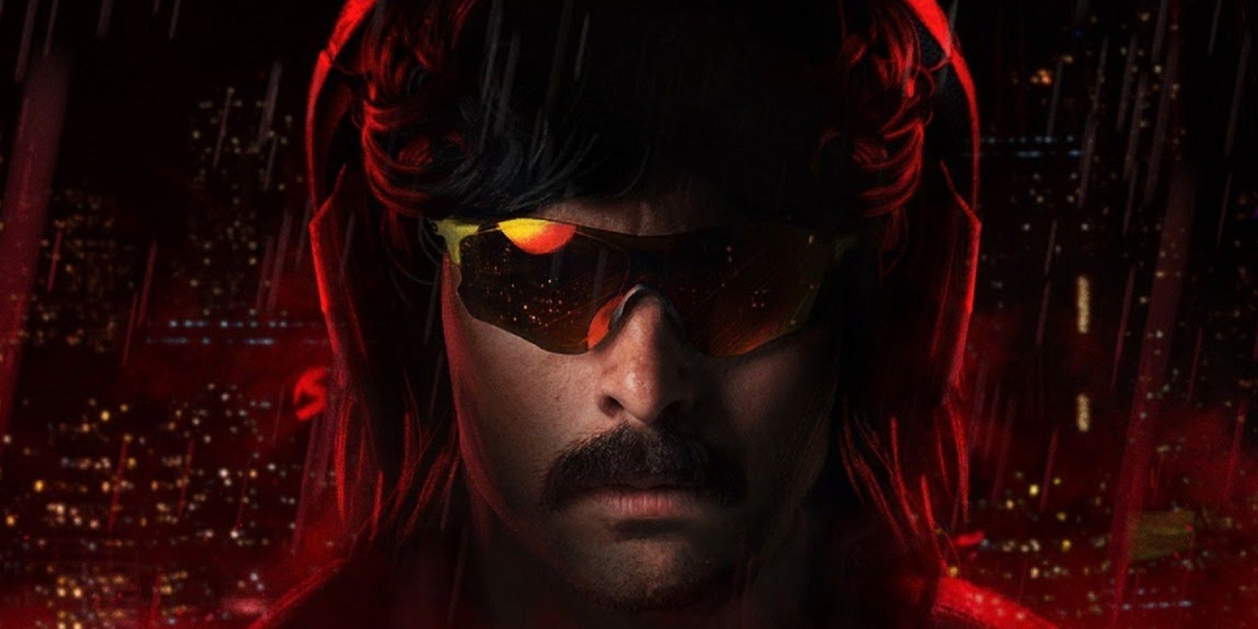 dr-disrespect-youtube-1.jpg