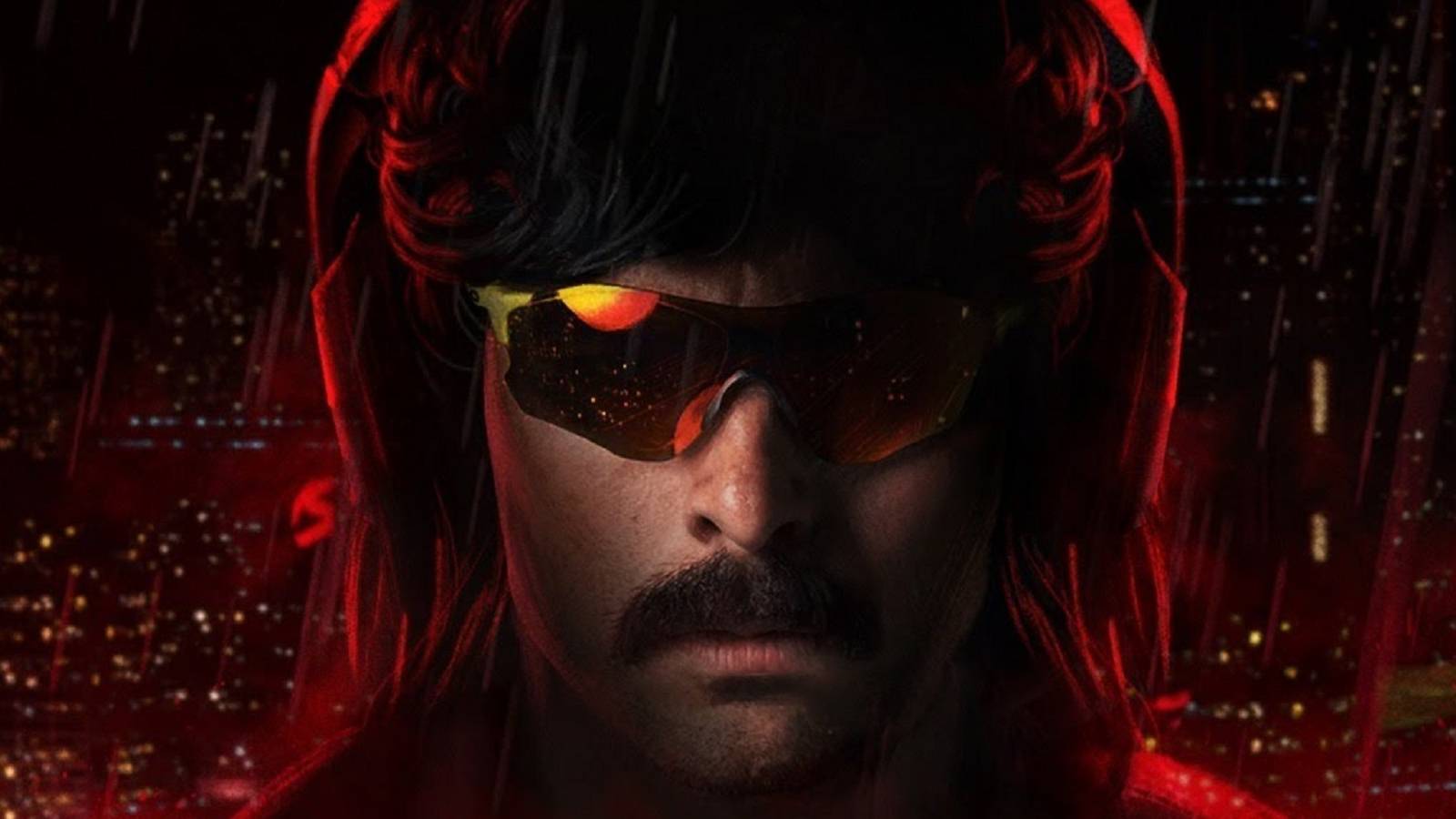 dr-disrespect-youtube