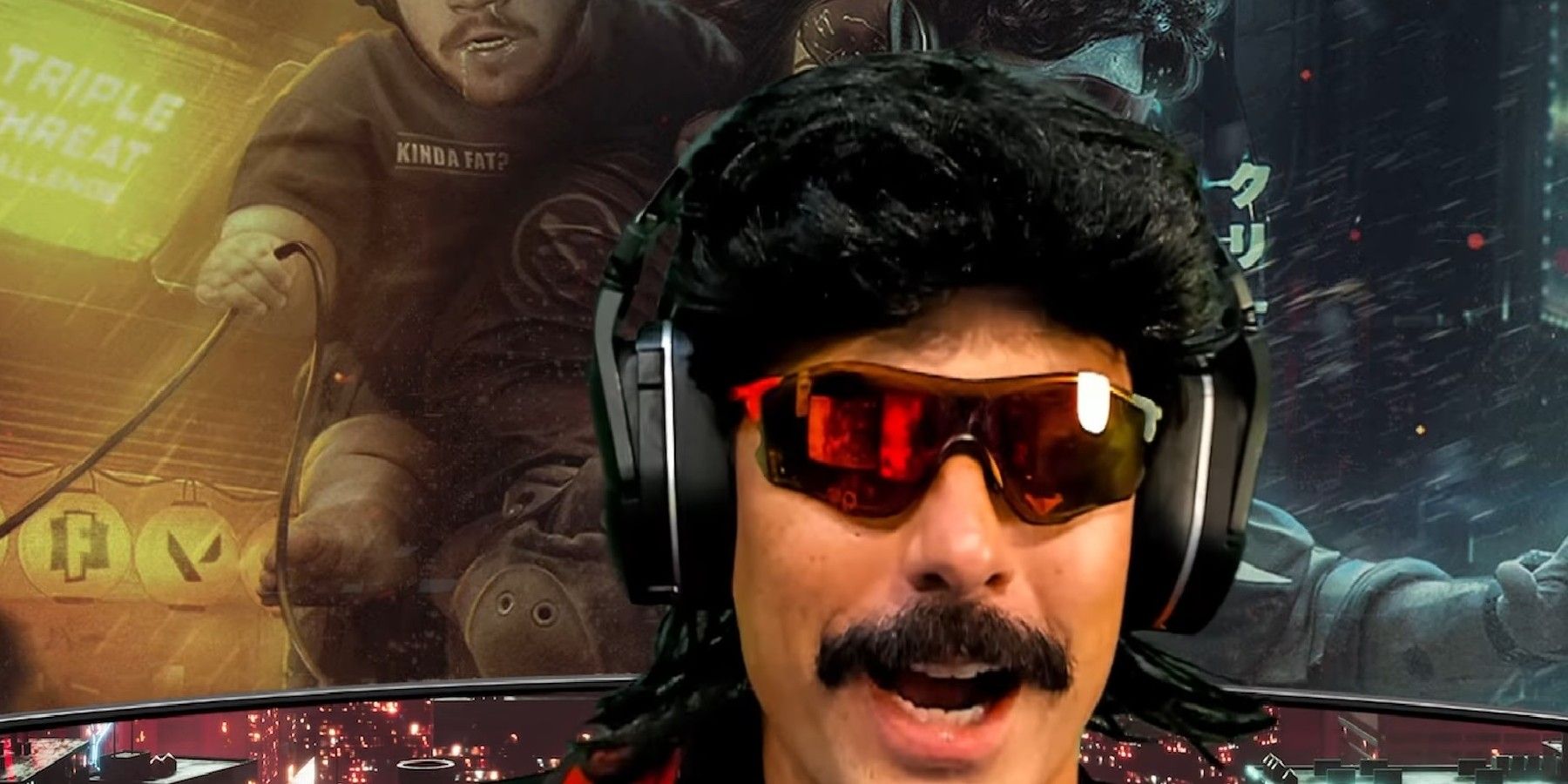 dr-disrespect-youtube