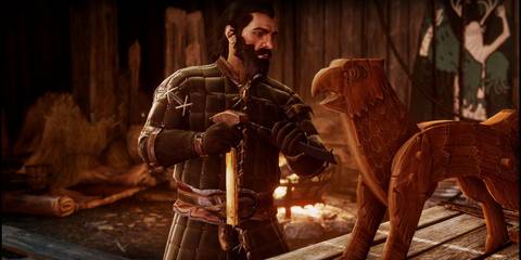 dragon-age-inquisition-griffon