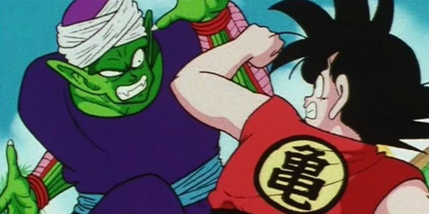 dragon-ball-better-than-dbz-world-martial-arts-tournament