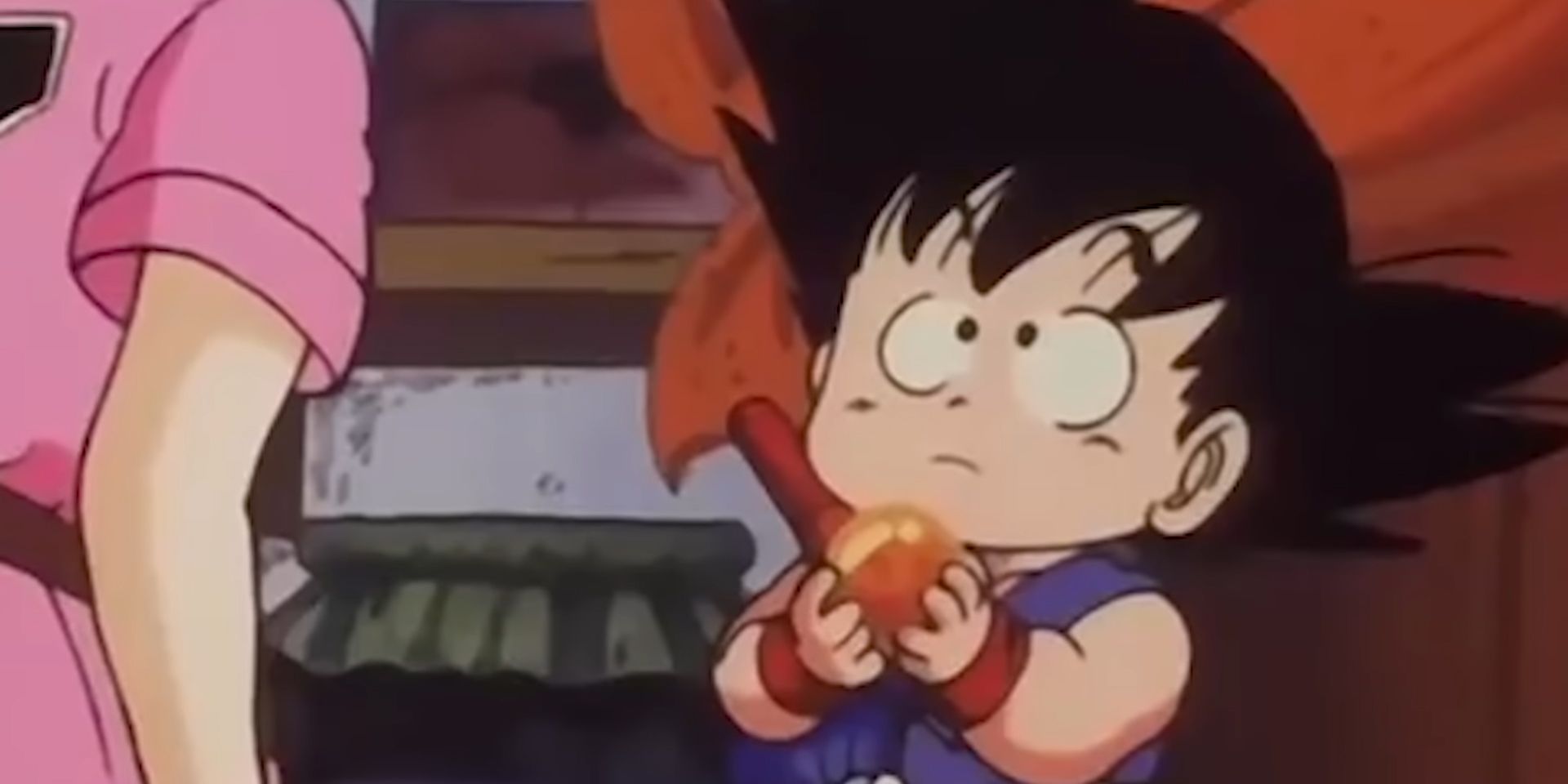 dragon-ball-better-than-dbz-young-goku-dragon-ball