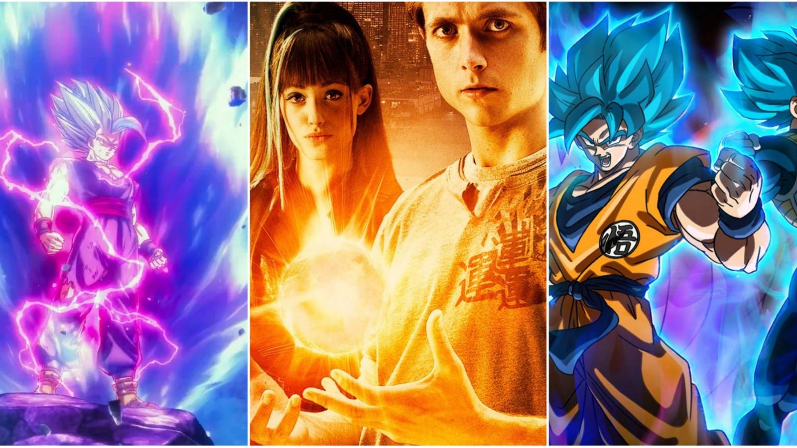 dragon-ball-evolution-feature