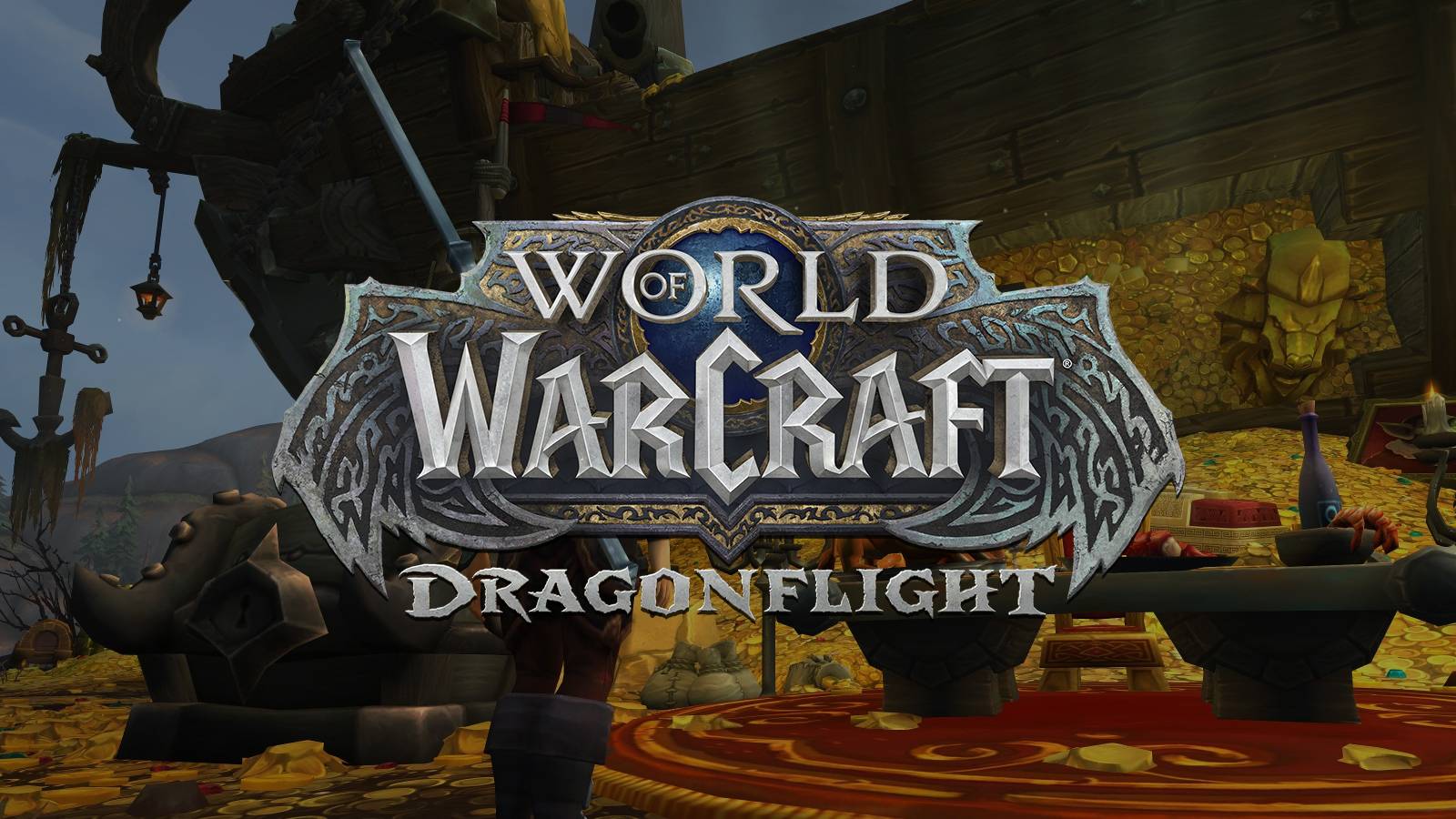 dragonflight loot world of warcraft featured wow