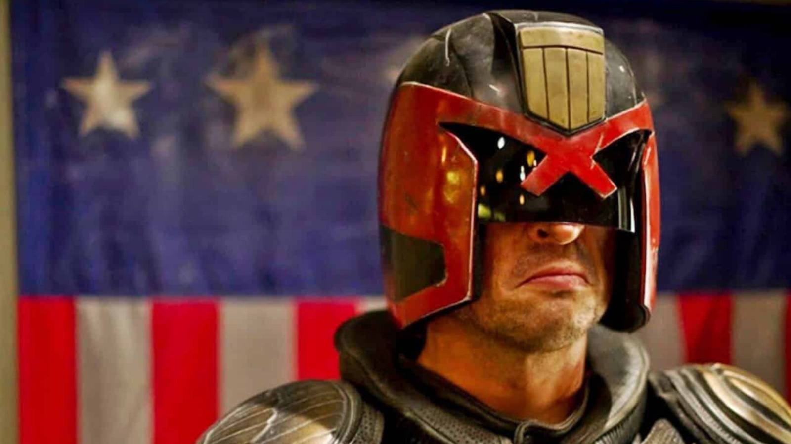 dredd-karl-urban photo