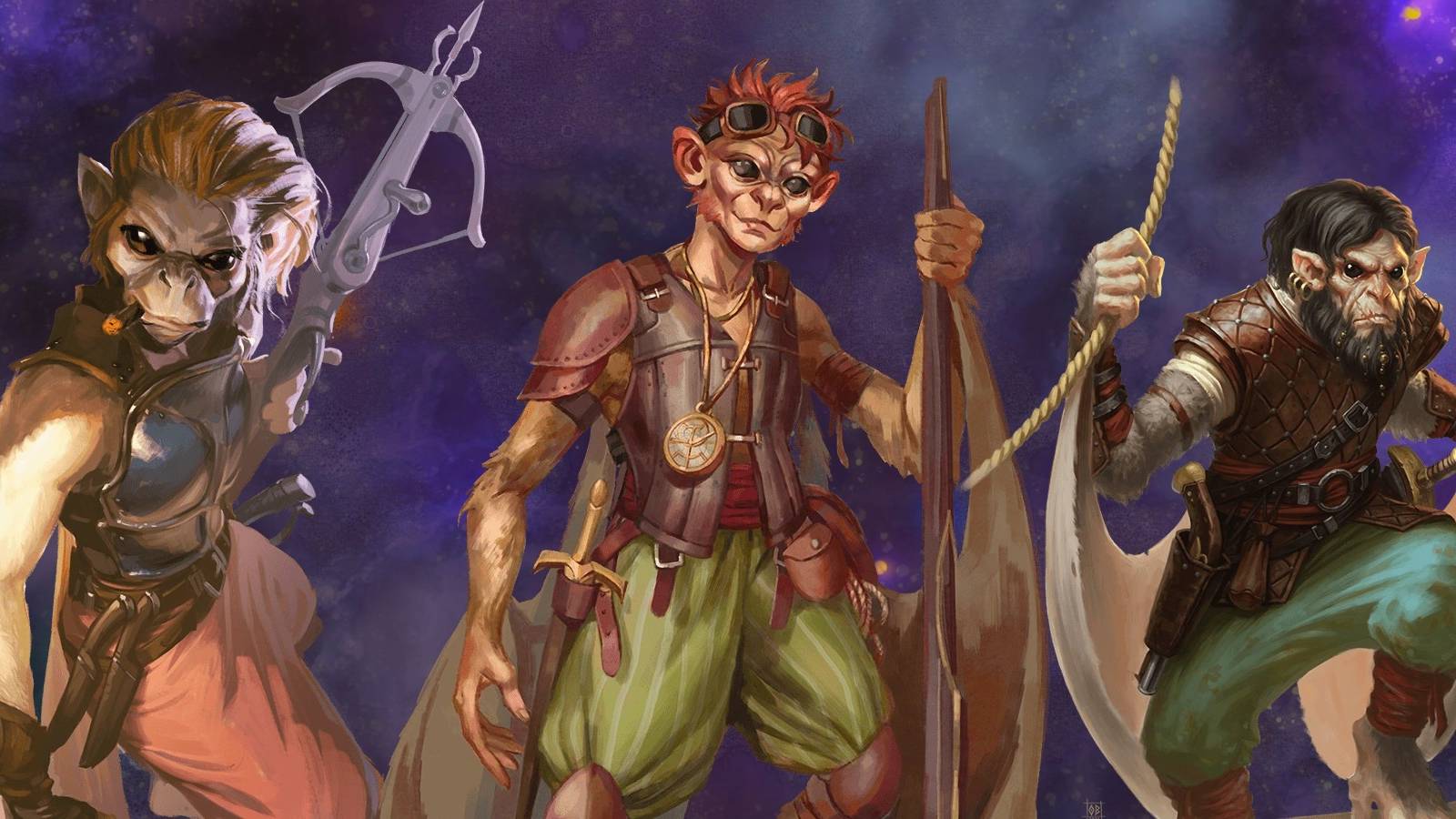 d&d hadozee spelljammer racist controversy