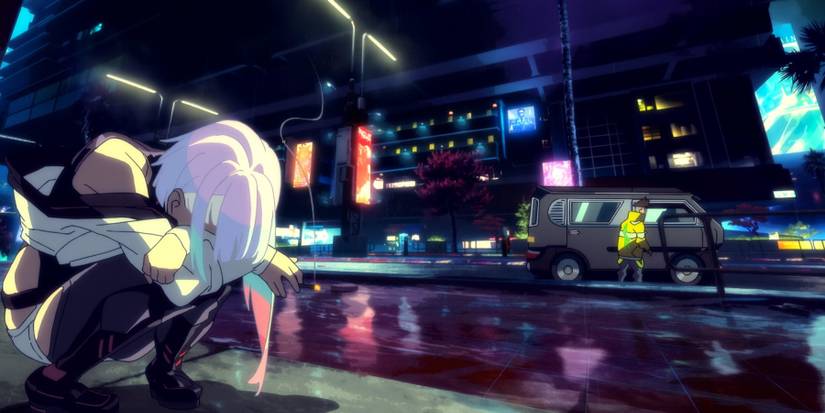 edgerunners-best-episode-lucy