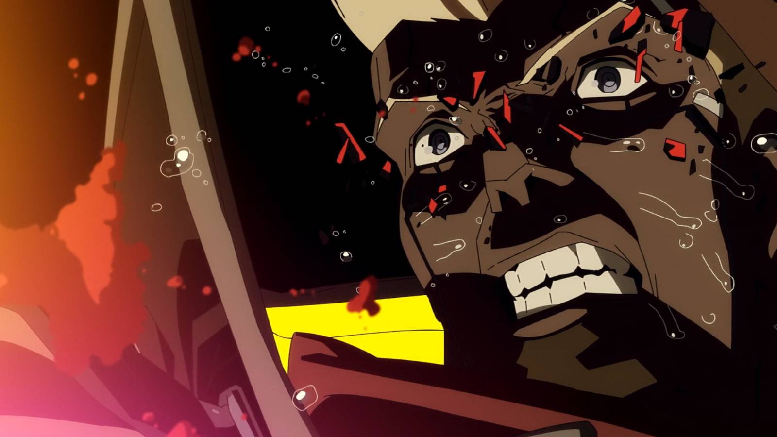 edgerunners-best-episode-maine