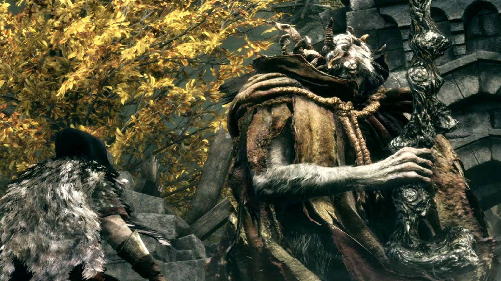 elden-ring-board-game