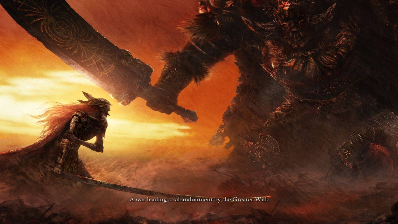 elden ring boss radahn malenia