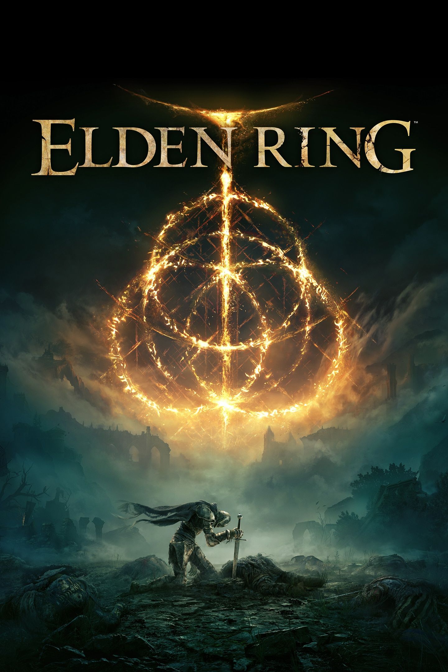 How To Get To Malenia in Elden Ring (Detailed Guide)