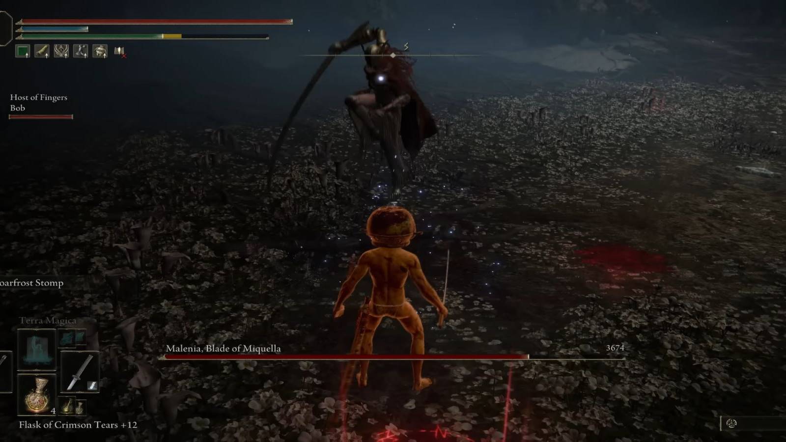 elden ring let me solo her boss battle