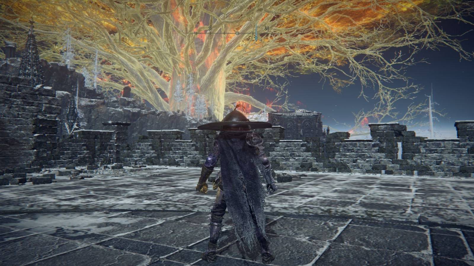 elden ring lionel helm