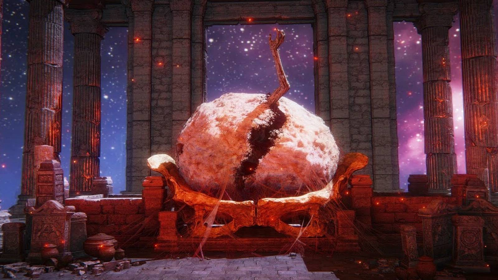 elden-ring-miquella-caccoon