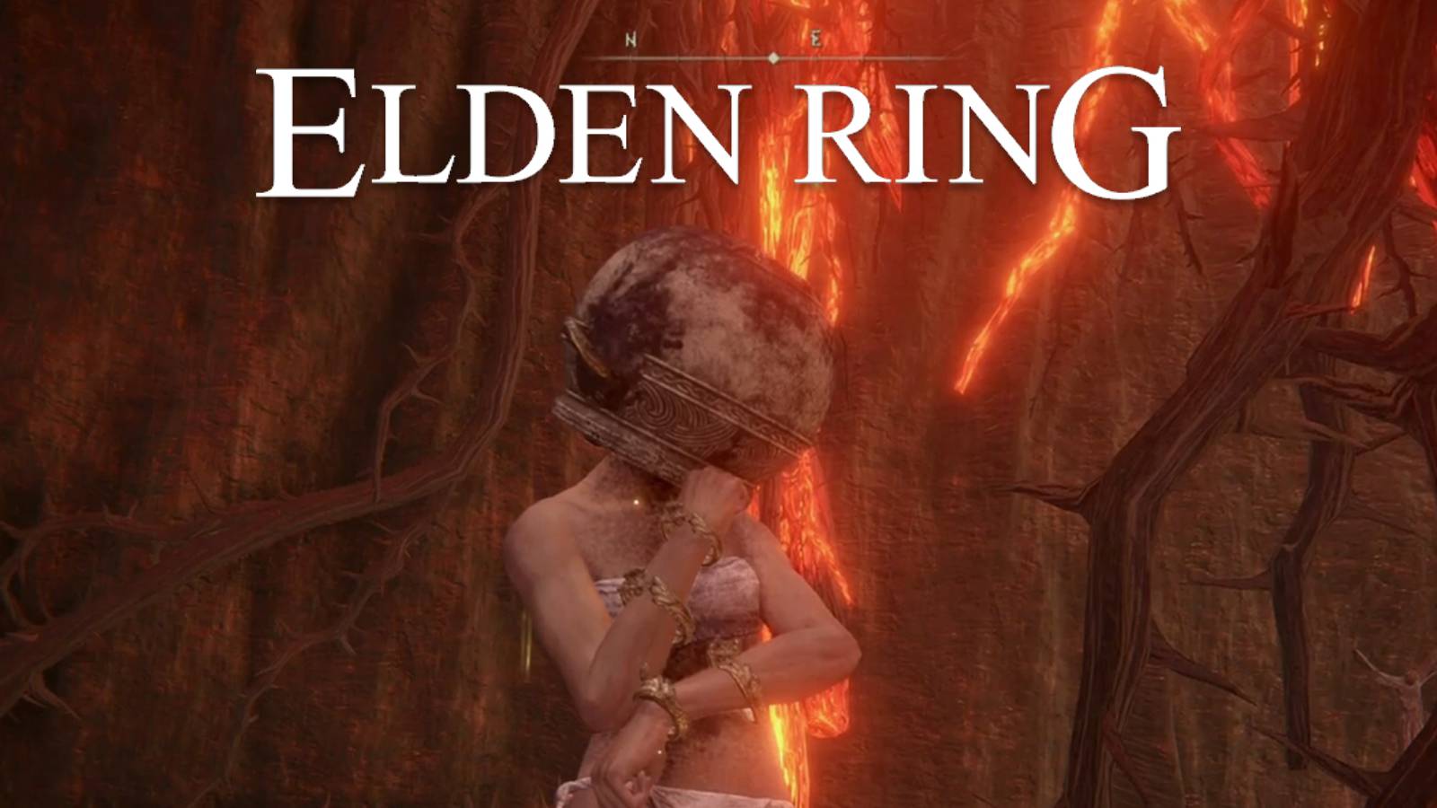 elden-ring-solo-them