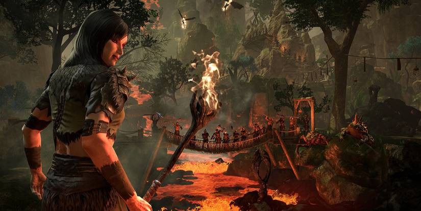 elder-scrolls-online-firesong-screenshot