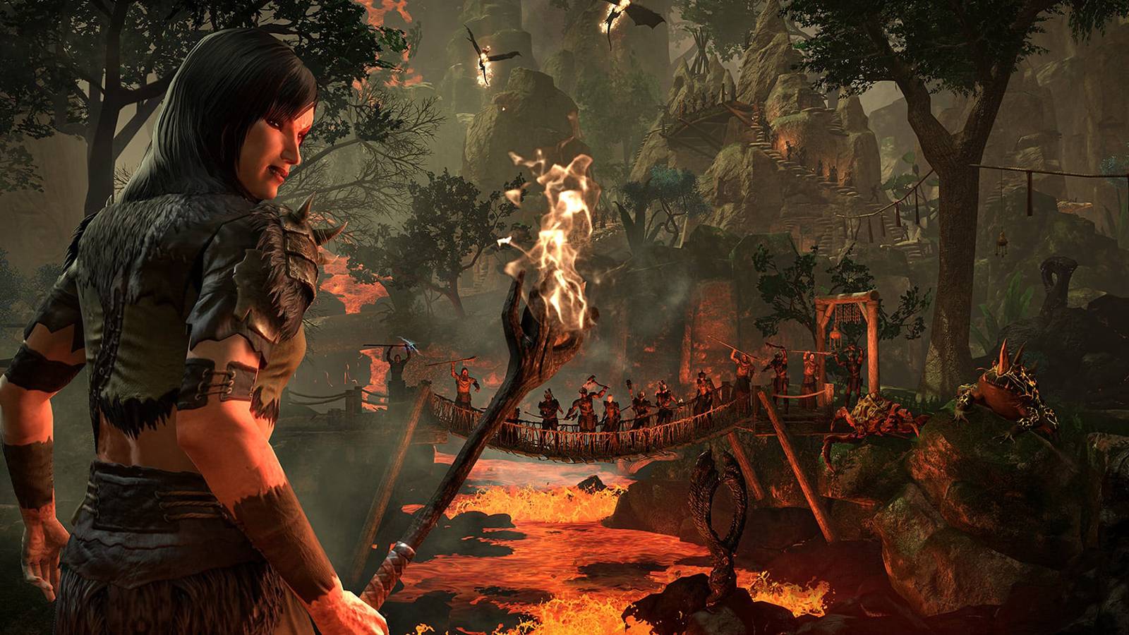 elder-scrolls-online-firesong-screenshot