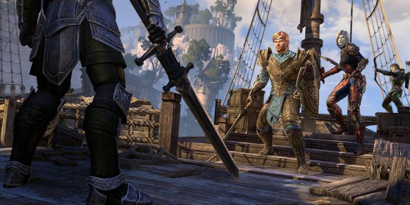 elder-scrolls-online-legacy-bretons