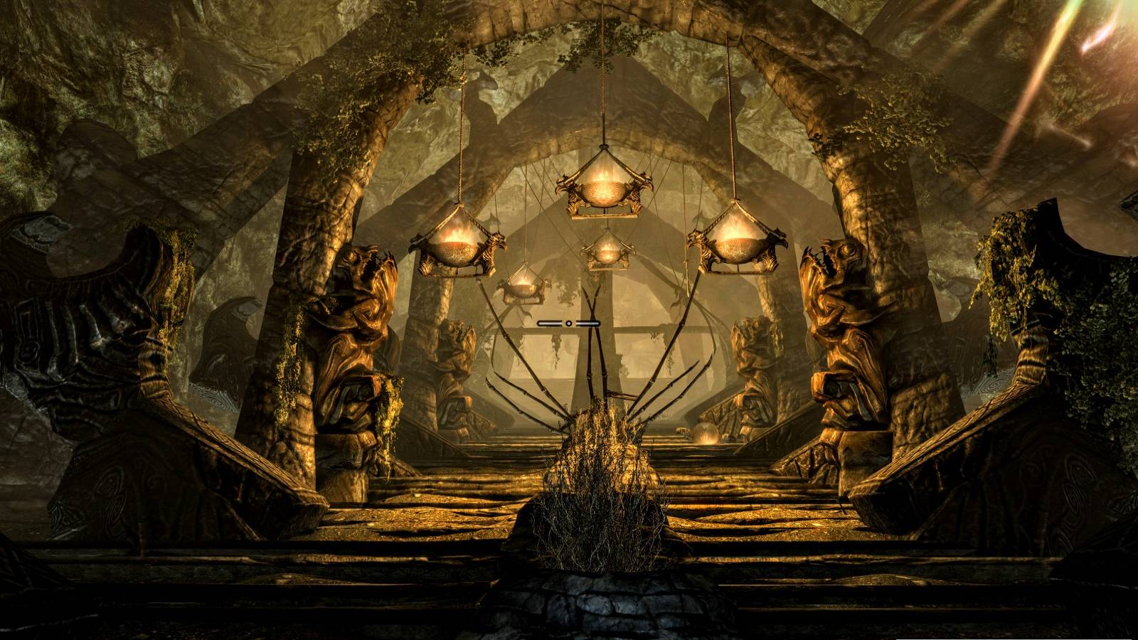 elder-scrolls-skyrim-dungeon-oddity