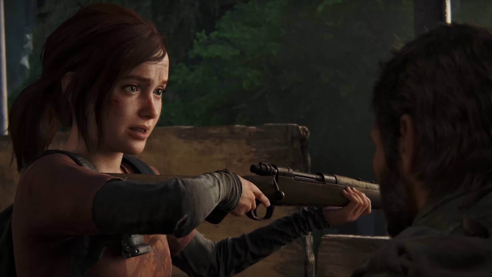 joel-ellie-gun-the-last-of-us-part-1